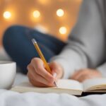 As 2025 Closes: Reflecting, Releasing, and Rising Into 2026