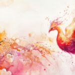 The Power of the 999 Portal: Releasing & Rising into a New Chapter