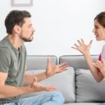 Mistake or Pattern of Behaviour? Understanding the Difference in Relationships