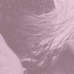 3 Signs You’re Giving Away Your Power in Love (and How to Stop)