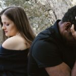 The Importance of Feeling Safe After Betrayal — And How to Rebuild It