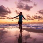 The Truth About Breaking Trauma Bonds: Why It Feels Impossible — and How You Can Finally Break Free