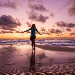 The Fiercely Feminine Way - 12 Week Healing Journey for Women After Betrayal