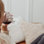 Coping With Your First Christmas Alone After Heartbreak