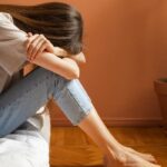 What Betrayal Trauma Really Does to a Woman’s Nervous System