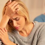 Why Betrayal Hurts More Than a Breakup