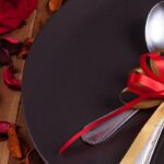 Healing Alone on Valentine’s Day After Betrayal